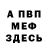 APVP мука Sergei Korzun