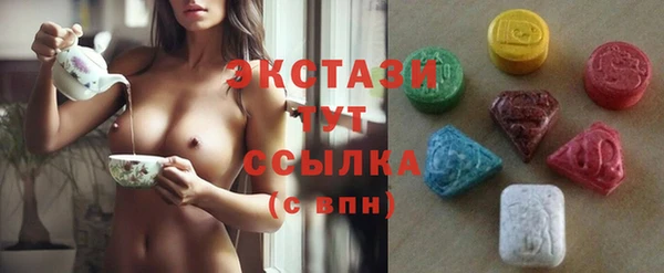 индика Нефтегорск