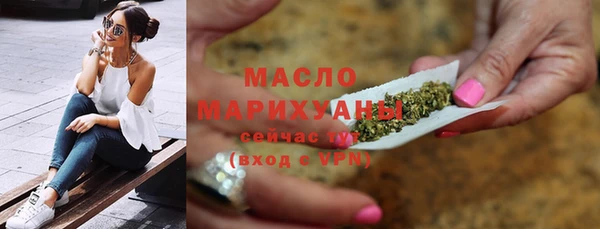 индика Нефтегорск