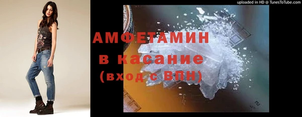 индика Нефтегорск