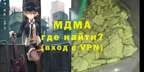 марки lsd Нея