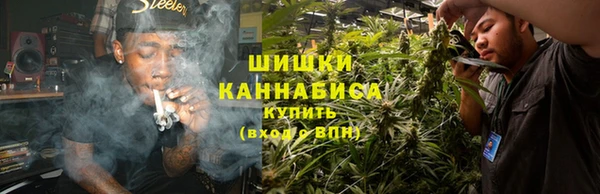 марки lsd Нея