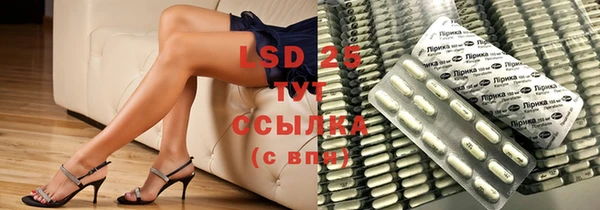 индика Нефтегорск