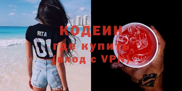 индика Нефтегорск