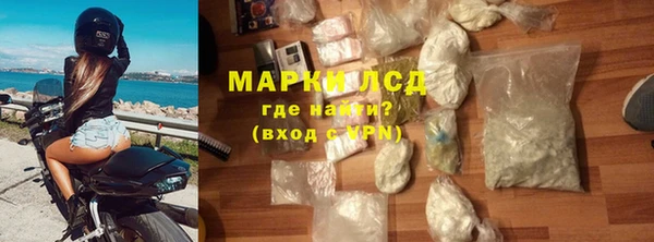 индика Нефтегорск