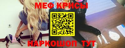 стаф Донской