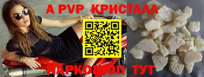 стаф Донской