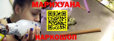 a pvp Дубна