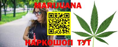 ECSTASY Беслан