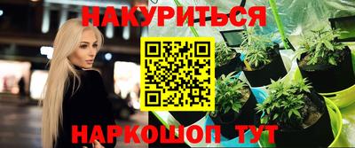 a pvp Дубна