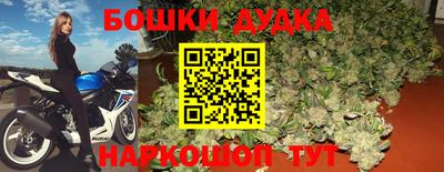 ECSTASY Беслан