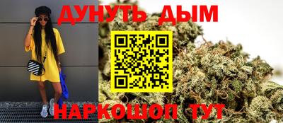 стаф Донской