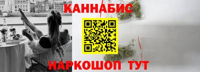a pvp Дубна