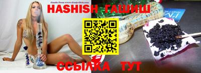 a pvp Дубна